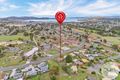 Property photo of 30 Mockridge Road Clarendon Vale TAS 7019
