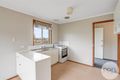 Property photo of 30 Mockridge Road Clarendon Vale TAS 7019
