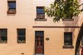 Property photo of 1 Steel Street Surry Hills NSW 2010