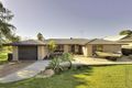 Property photo of 2 Colonial Court Bouvard WA 6211