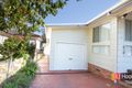 Property photo of 72 Leonard Avenue Toukley NSW 2263