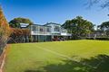 Property photo of 81 Donaldson Street Corinda QLD 4075