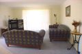 Property photo of 60 Bindowan Crescent Maryland NSW 2287