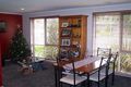 Property photo of 13 Jarman Drive Langwarrin VIC 3910