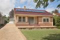 Property photo of 10 Forrest Street Seaview Downs SA 5049
