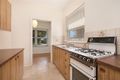 Property photo of 10 Forrest Street Seaview Downs SA 5049