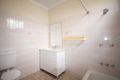 Property photo of 12 Pemell Street Newtown NSW 2042