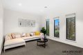 Property photo of 12 Cubbyhouse Road Wyndham Vale VIC 3024