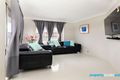 Property photo of 69 Golding Drive Glendenning NSW 2761