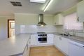 Property photo of 17 Serenade Crescent Aberfoyle Park SA 5159