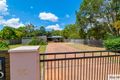 Property photo of 71-73 Timor Avenue Loganholme QLD 4129