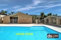 Property photo of 4 Inglis Court Kingsley WA 6026