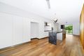 Property photo of 2/90 Davidson Street South Townsville QLD 4810