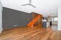 Property photo of 2/90 Davidson Street South Townsville QLD 4810