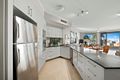 Property photo of 8/97A Burnett Street Buderim QLD 4556