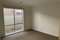 Property photo of 14 Creekview Avenue Pakenham VIC 3810