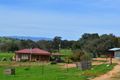 Property photo of 1053 Gocup Road Gocup NSW 2720