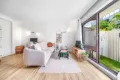 Property photo of 3/44 Alexandra Parade Maroochydore QLD 4558