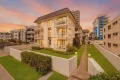 Property photo of 3/44 Alexandra Parade Maroochydore QLD 4558