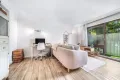 Property photo of 3/44 Alexandra Parade Maroochydore QLD 4558