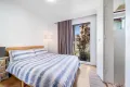 Property photo of 3/44 Alexandra Parade Maroochydore QLD 4558
