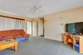 Property photo of 16 Barkala Street Woodridge QLD 4114
