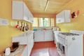 Property photo of 16 Barkala Street Woodridge QLD 4114