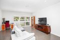 Property photo of 3/673 Old Princes Highway Sutherland NSW 2232