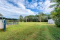 Property photo of 18 Harrier Court Caboolture QLD 4510