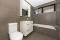 Property photo of 2/90 Davidson Street South Townsville QLD 4810