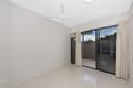Property photo of 2/90 Davidson Street South Townsville QLD 4810