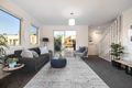 Property photo of 23 Cakebread Mews Kensington VIC 3031