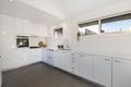 Property photo of 23 Cakebread Mews Kensington VIC 3031