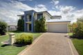 Property photo of 12 Laura Place Nudgee QLD 4014