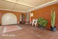 Property photo of 64 Ypres Road Camillo WA 6111