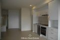 Property photo of 217/80 Cheltenham Road Dandenong VIC 3175