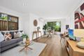 Property photo of 40A Dundilla Road Frenchs Forest NSW 2086