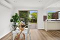 Property photo of 40A Dundilla Road Frenchs Forest NSW 2086