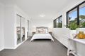 Property photo of 40A Dundilla Road Frenchs Forest NSW 2086