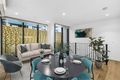 Property photo of 324/15 Doepel Way Docklands VIC 3008