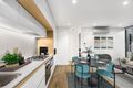 Property photo of 324/15 Doepel Way Docklands VIC 3008