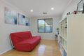Property photo of 30 Spinnaker Circuit Sheidow Park SA 5158