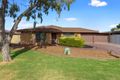 Property photo of 30 Spinnaker Circuit Sheidow Park SA 5158