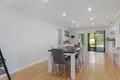 Property photo of 30 Spinnaker Circuit Sheidow Park SA 5158