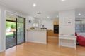 Property photo of 30 Spinnaker Circuit Sheidow Park SA 5158