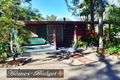 Property photo of 19 Vineyard Road Coominya QLD 4311