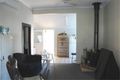 Property photo of 80 Thomas Drive Mount Burr SA 5279