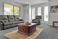 Property photo of 31 Toal Drive Warrnambool VIC 3280