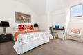 Property photo of 3/120 Burwood Road Croydon Park NSW 2133