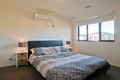 Property photo of 17 Wimpara Crescent Maddingley VIC 3340